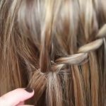 2 Simple Step-by-Step Guides to Braiding Your Hair