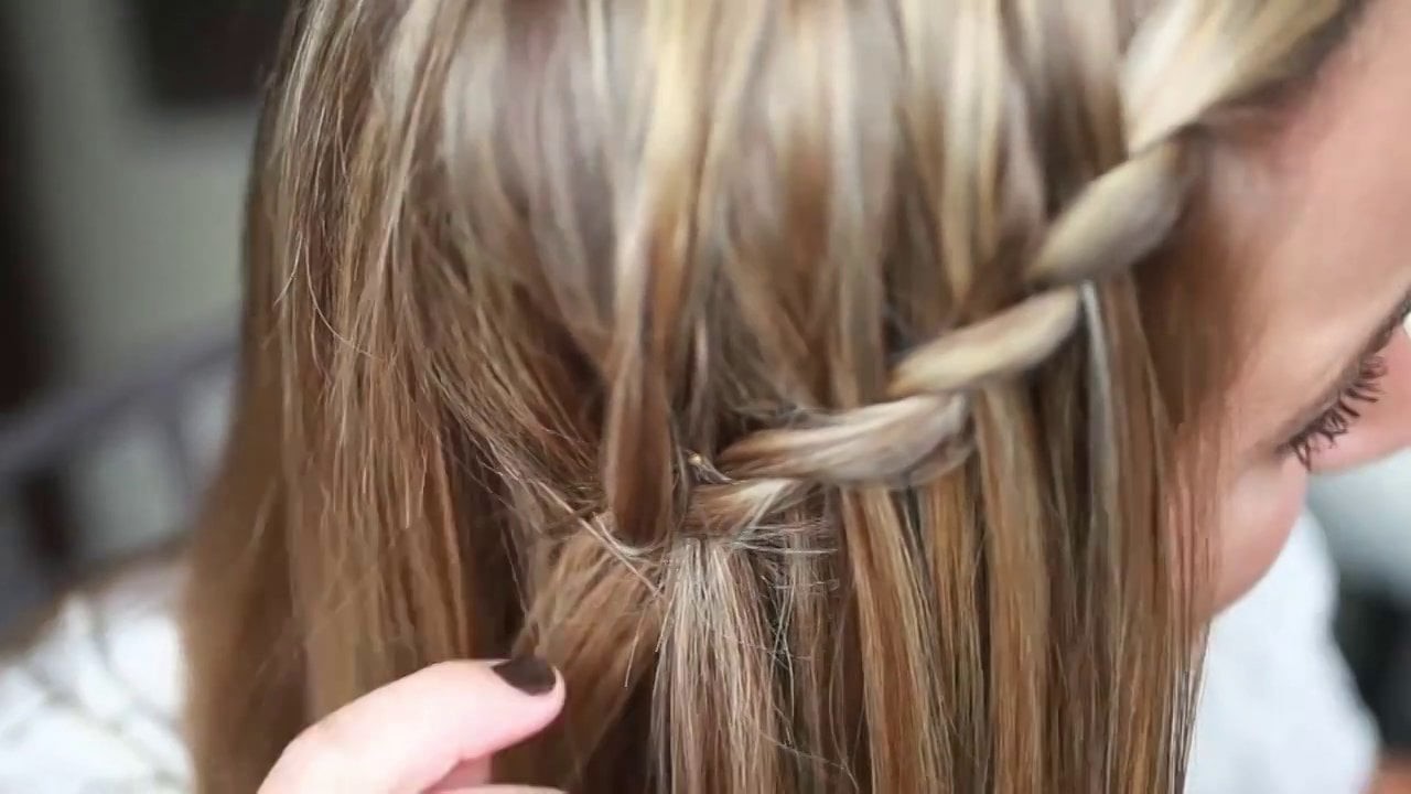 2 Simple Step-by-Step Guides to Braiding Your Hair