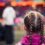 Braid Hairstyles for Kids