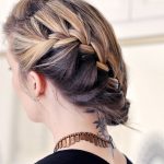 Must-try Braided Hairstyles