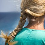 Summer Braided Styles You Need to Try
